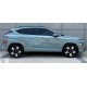HYUNDAI KONA- 23/25; ARAÇ BİLGİLERİ VE RESİMLERİ - Yedek Parça | Parça Dükkanda