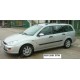 FORD FOCUS- SD/HB- 98/05; ARAÇ BİLGİLERİ VE RESİMLERİ - Yedek Parça | Parça Dükkanda