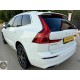 VOLVO XC60- 17/20; ARAÇ BİLGİLERİ VE RESİMLERİ - Yedek Parça | Parça Dükkanda