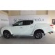 FIAT FULLBACK- 16/19; ARAÇ BİLGİLERİ VE RESİMLERİ - Yedek Parça | Parça Dükkanda