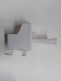 NISSAN ALMERA- N16- SD/HB- 00/06; ÖN CAM SU BİDONU/DEPOSU MOTORLU (CASP) NISSAN ALMERA- N16- SD/HB- 00/06; ÖN CAM SU BİDONU/DEPOSU MOTORLU (CASP)