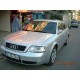 AUDI A6- 98/01; ARAÇ BİLGİLERİ VE RESİMLERİ - Yedek Parça | Parça Dükkanda