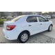 RENAULT SYMBOL- 13/21; ARAÇ BİLGİLERİ VE RESİMLERİ - Yedek Parça | Parça Dükkanda