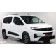 OPEL COMBO- 24/25; ARAÇ BİLGİLERİ VE RESİMLERİ - Yedek Parça | Parça Dükkanda