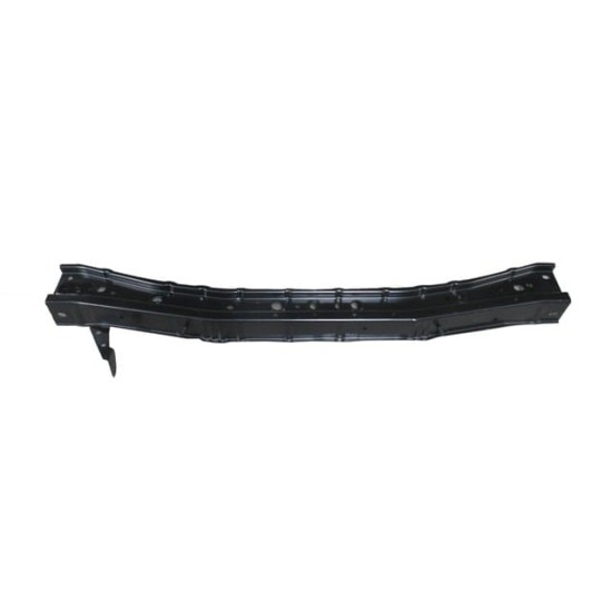 NISSAN NOTE- 13/15; ÖN PANEL ALT PARÇA (TW) - Yedek Parça | Parça Dükkanda