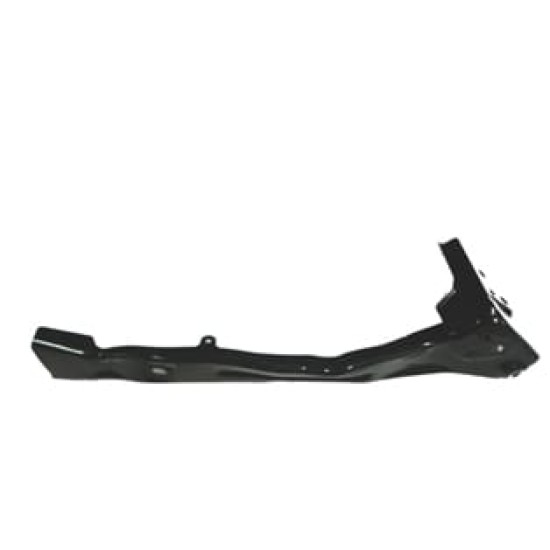 MAZDA 6- SD- 09/12; ÖN PANEL YAN PARÇA SOL (TYG) - Yedek Parça | Parça Dükkanda