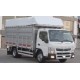 MITSUBISHI CANTER- FUSO- 13/23; ARAÇ BİLGİLERİ VE RESİMLERİ (A35/B75/B85) - Yedek Parça | Parça Dükkanda