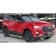 CHERY TIGGO 7 PRO- 23/24; ARAÇ BİLGİLERİ VE RESİMLERİ - Yedek Parça | Parça Dükkanda