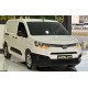 TOYOTA PROACE CITY- 21/24; ARAÇ BİLGİLERİ VE RESİMLERİ - Yedek Parça | Parça Dükkanda
