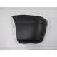 MAZDA B2500- PICK UP- 01/03; ÖN TAMPON UCU SAĞ (PLASTİK) (FPI) - Yedek Parça | Parça Dükkanda