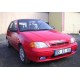 SUZUKI SWIFT- SD/HB- 97/04; ARAÇ BİLGİLERİ VE RESİMLERİ - Yedek Parça | Parça Dükkanda