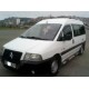 CITROEN JUMPY- 96/06; ARAÇ BİLGİLERİ VE RESİMLERİ - Yedek Parça | Parça Dükkanda