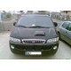 HYUNDAI STAREX- MİNİBÜS- 98/08; ARAÇ BİLGİLERİ VE RESİMLERİ - Yedek Parça | Parça Dükkanda