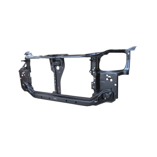 HONDA CIVIC- SD/HB- 99/01; ÖN PANEL KOMPLE (TW) - Yedek Parça | Parça Dükkanda