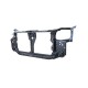 HONDA CIVIC- SD/HB- 99/01; ÖN PANEL KOMPLE (TW) - Yedek Parça | Parça Dükkanda