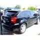 DODGE JOURNEY- 09/14; ARAÇ BİLGİLERİ VE RESİMLERİ - Yedek Parça | Parça Dükkanda