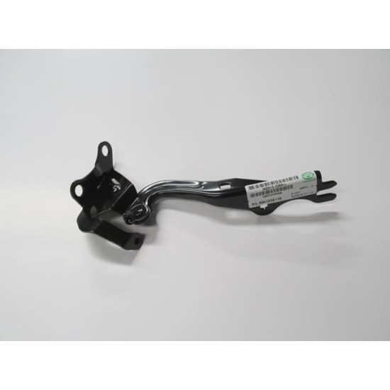MAZDA 3- SD/HB- 03/06; KAPUT MENTEŞESİ SOL (TW) - Yedek Parça | Parça Dükkanda