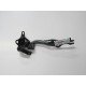 MAZDA 3- SD/HB- 03/06; KAPUT MENTEŞESİ SOL (TW) - Yedek Parça | Parça Dükkanda