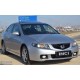 HONDA ACCORD- 03/08; ARAÇ BİLGİLERİ VE RESİMLERİ - Yedek Parça | Parça Dükkanda