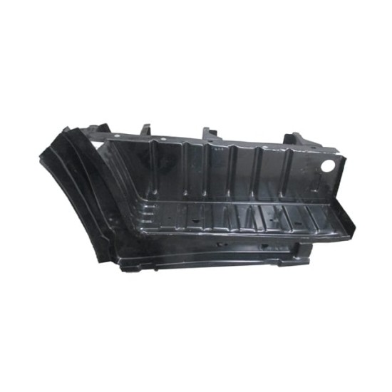 FORD TRANSIT- V184- 02/06; AYAK BASAMAK SACI SOL (KOMPLE) - Yedek Parça | Parça Dükkanda