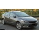 KIA CERATO- 16/18; ARAÇ BİLGİLERİ VE RESİMLERİ - Yedek Parça | Parça Dükkanda