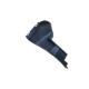 MERCEDES C CLASS- W204- 11/13; ÖN TAMPON ALT BAĞLANTI BRAKETİ SOL(TYG)