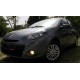 RENAULT CLIO- 3- HB- 09/12; ARAÇ BİLGİLERİ VE RESİMLERİ - Yedek Parça | Parça Dükkanda