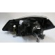 RENAULT SYMBOL- THALIA- SD- 09/12; FAR LAMBASI SAĞ ELEKTRİKLİ/MOTORSUZ/5 FİŞLİ (H4)(AYFAR) - Yedek Parça | Parça Dükkanda