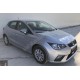 SEAT IBIZA- 17/25; ARAÇ BİLGİLERİ VE RESİMLERİ - Yedek Parça | Parça Dükkanda