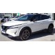 NISSAN QASHQAI- J12- 22/24; ARAÇ BİLGİLERİ VE RESİMLERİ - Yedek Parça | Parça Dükkanda