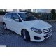 MERCEDES B CLASS- W246- 15/17; ARAÇ BİLGİLERİ VE RESİMLERİ (B180/B200) - Yedek Parça | Parça Dükkanda
