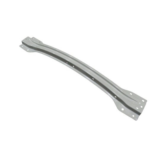 BYD DOLPHIN- 24/25; ARKA TAMPON DEMİRİ (TW) - Yedek Parça | Parça Dükkanda