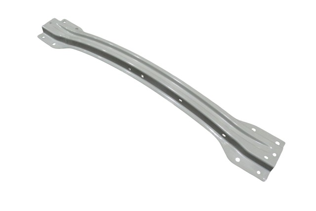 BYD DOLPHIN- 24/25; ARKA TAMPON DEMİRİ (TW)