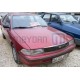 TOYOTA CORONA- AT181- 90/92; GL TİPİ ARAÇ BİLGİLERİ VE RESİMLERİ - Yedek Parça | Parça Dükkanda