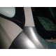 FIAT EGEA- SW- 21; ÖN ÇAMURLUK DELİKLİ SAĞ (EAGLE BODY) - Yedek Parça | Parça Dükkanda