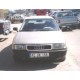 AUDI A80- 87/91/92/95; ARAÇ BİLGİLERİ VE RESİMLERİ - Yedek Parça | Parça Dükkanda