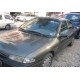 FORD MONDEO- 93/00; ARAÇ BİLGİLERİ VE RESİMLERİ - Yedek Parça | Parça Dükkanda