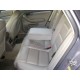 AUDI A6- 05/09; ARAÇ BİLGİLERİ VE RESİMLERİ - Yedek Parça | Parça Dükkanda