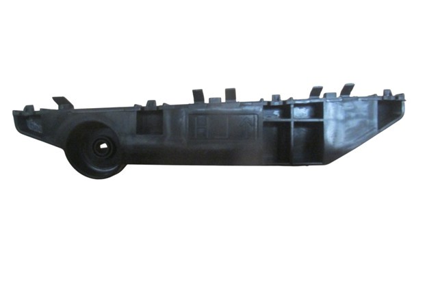 NISSAN MICRA- K13- 10/13; ARKA TAMPON BAĞLANTI BRAKETİ SAĞ (LM)