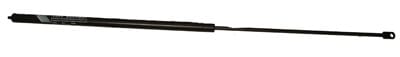 MERCEDES 190- W201- 83/93; KAPUT AMORTİSÖRÜ (79CM) (TUFF SUPPORT)