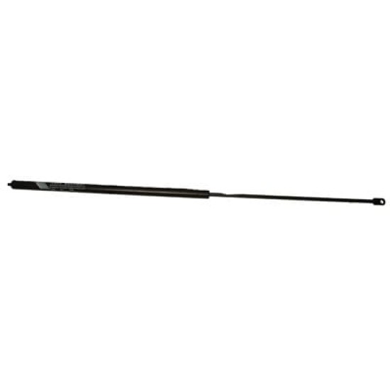 MERCEDES 190- W201- 83/93; KAPUT AMORTİSÖRÜ (79CM) (TUFF SUPPORT) - Yedek Parça | Parça Dükkanda