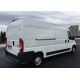 PEUGEOT BOXER- 14/24; ARAÇ BİLGİLERİ VE RESİMLERİ - Yedek Parça | Parça Dükkanda