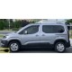 PEUGEOT RIFTER- 19/24; ARAÇ BİLGİLERİ VE RESİMLERİ - Yedek Parça | Parça Dükkanda