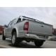 ISUZU D MAX- PICK UP- 04/07; ARAÇ BİLGİLERİ VE RESİMLERİ