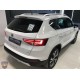 SEAT ATECA- 17/20; ARAÇ BİLGİLERİ VE RESİMLERİ - Yedek Parça | Parça Dükkanda