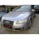 AUDI A6- 05/09; ARAÇ BİLGİLERİ VE RESİMLERİ - Yedek Parça | Parça Dükkanda