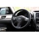 SUBARU FORESTER- 08/12; ARAÇ BİLGİLERİ VE RESİMLERİ - Yedek Parça | Parça Dükkanda