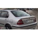 HONDA EUROCIVIC- 98/00; ARAÇ BİLGİLERİ VE RESİMLERİ - Yedek Parça | Parça Dükkanda