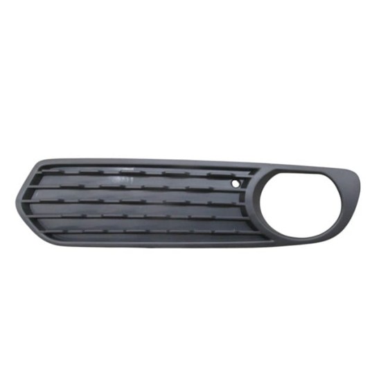 BMW 1 SERI- F20- 12/15; SİS LAMBASI KAPAĞI SOL SİS DELİKLİ (TW)