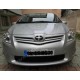TOYOTA AURIS- 11/12; ARAÇ BİLGİLERİ VE RESİMLERİ - Yedek Parça | Parça Dükkanda